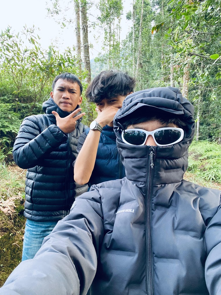 8f6ca948-bc21-4e4b-a38e-73391ce07e3d