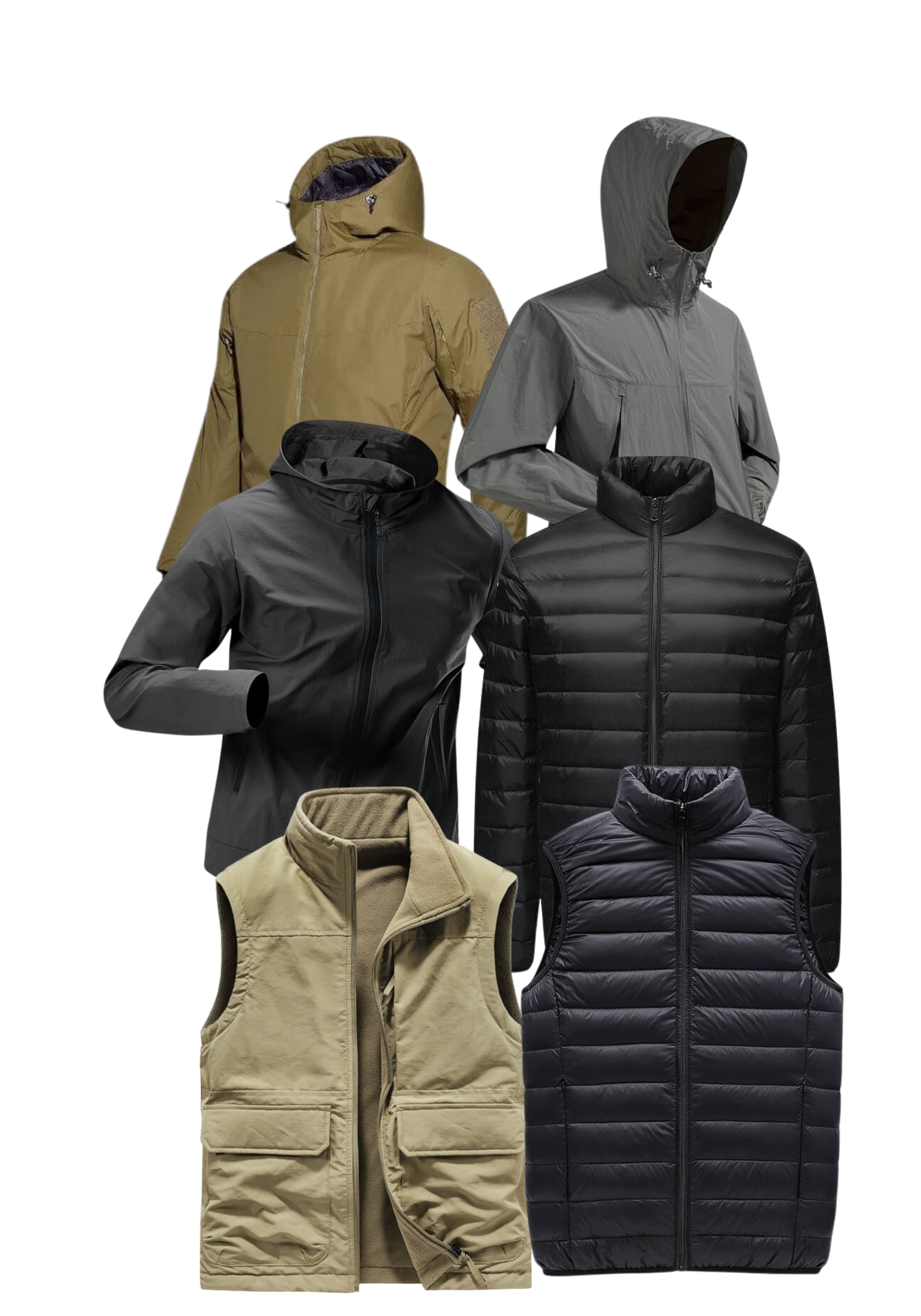 Desain tanpa judul (88)