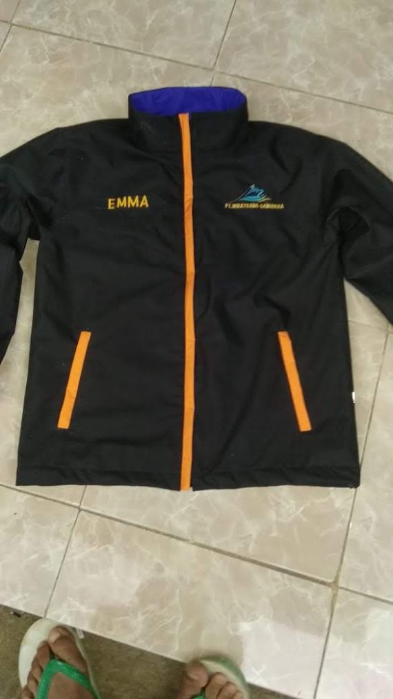 IMG-20180913-WA0015
