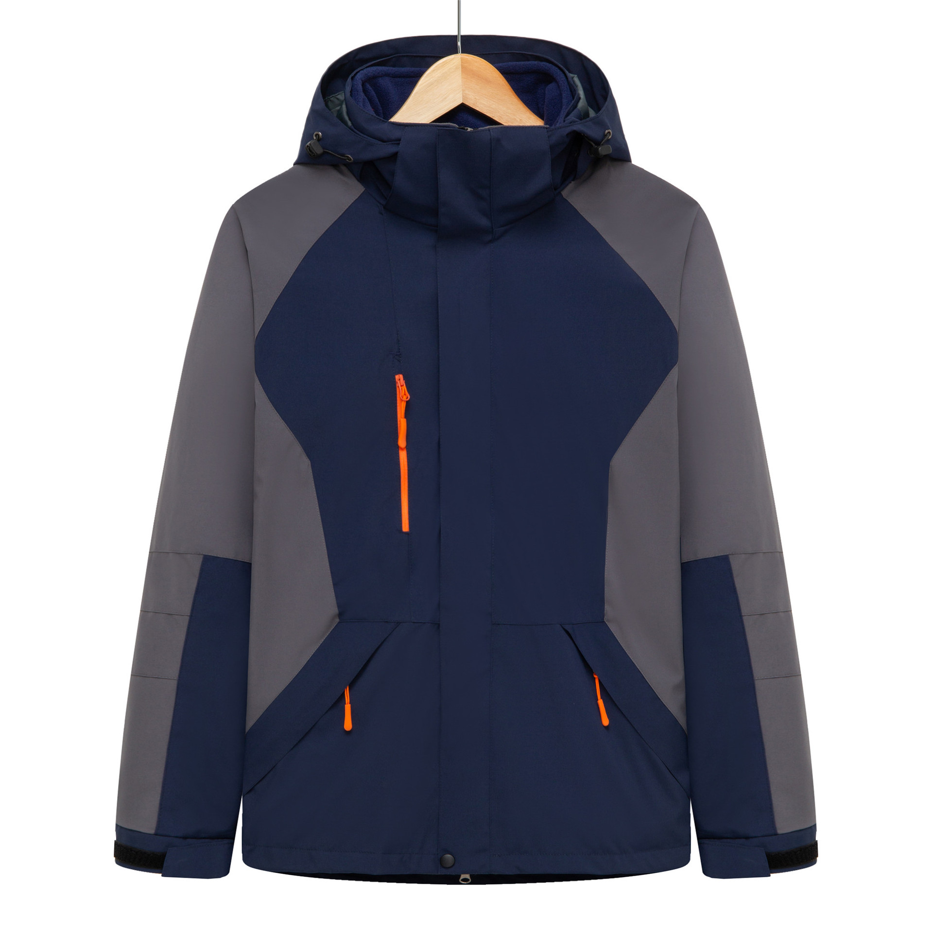 O1CN01CLi8vT1CP1VeYO0yQ_!!2200745790072-0-cib