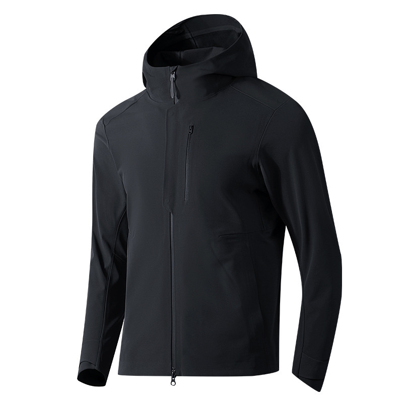 O1CN01RVpOz51wqTfSc34dB_!!2220185926359-0-cib