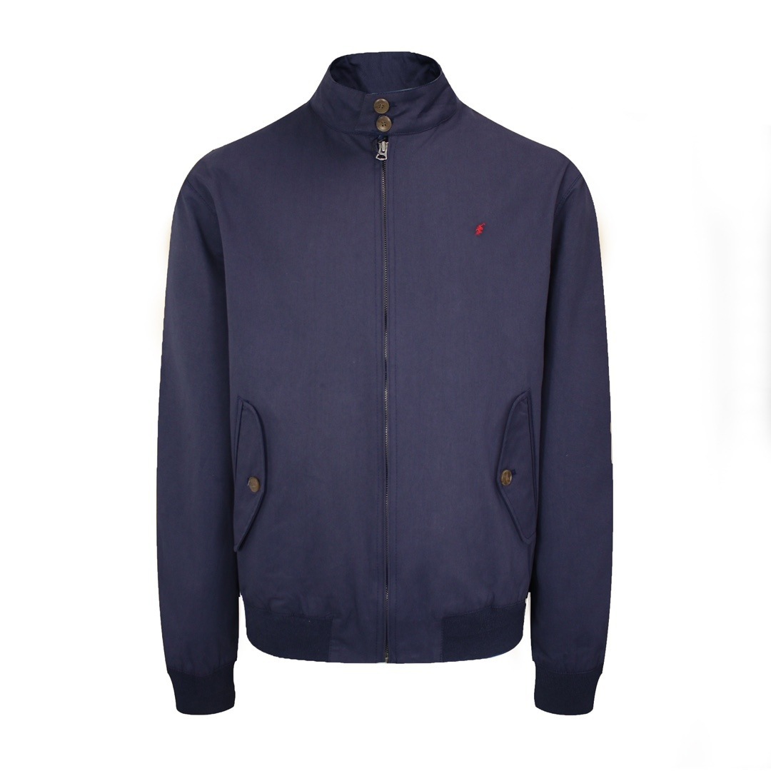 O1CN01Y0Yja428uOLhv1hyb_!!2218621247992-0-cib