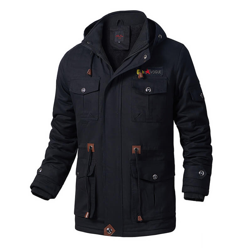 O1CN01gKNhTd1MGS2ooTpf1_!!2206225961407-0-cib