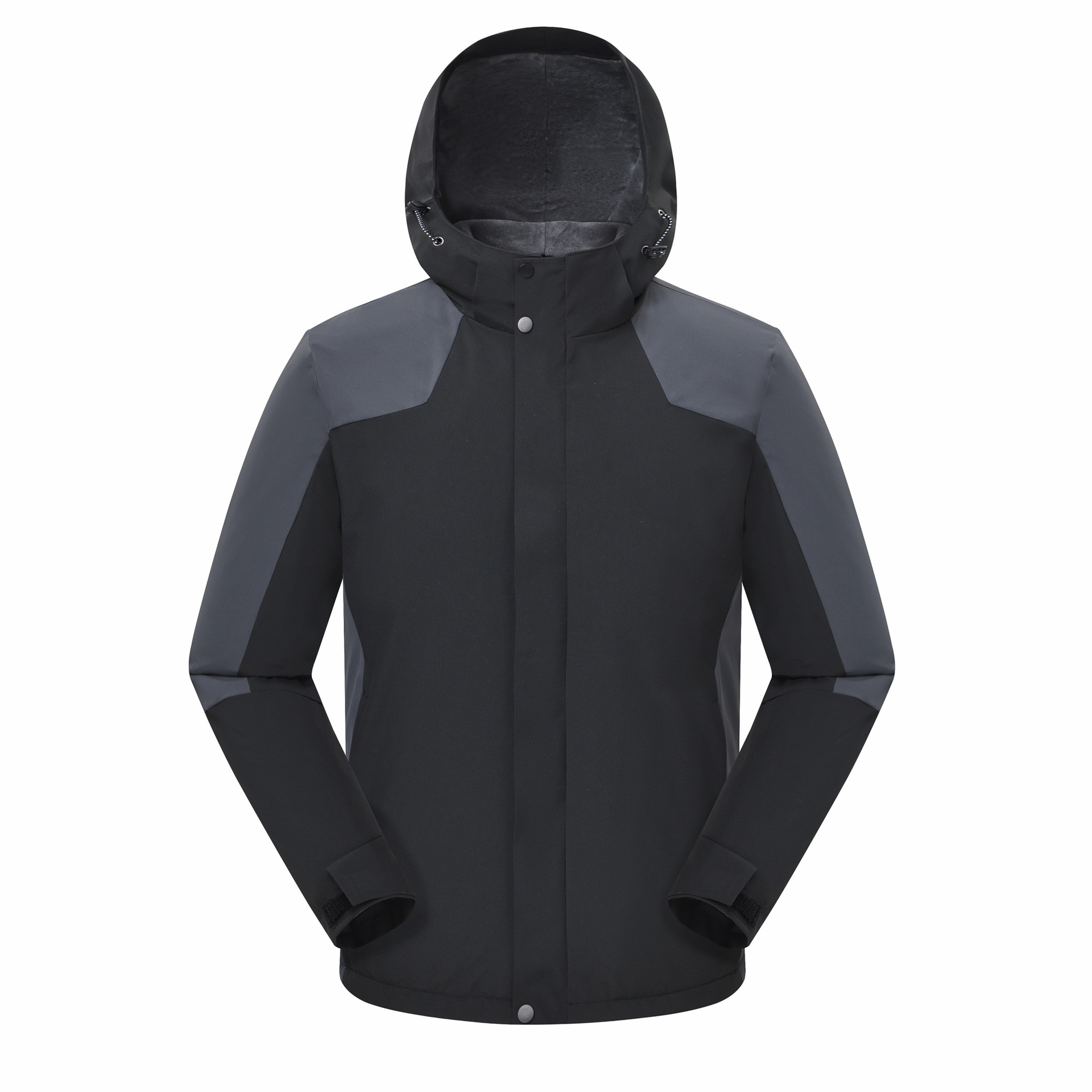 O1CN01rcxdfE1NO4Lm7qj1C_!!2458601559-0-cib