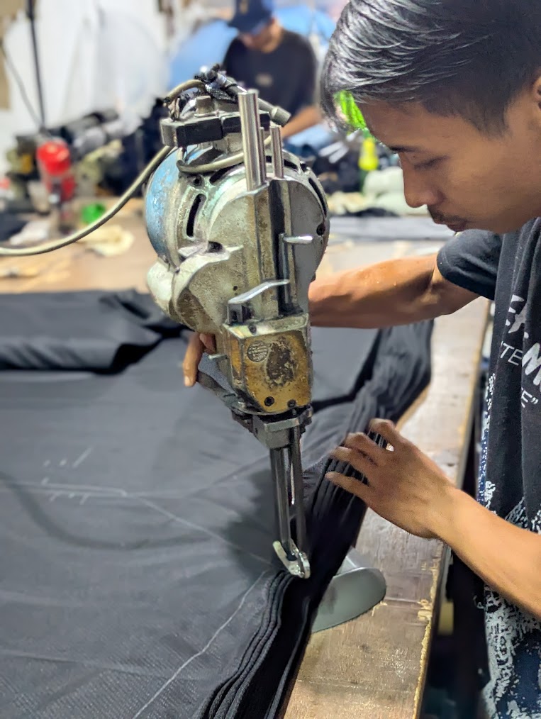 PXL_20250930_092711461.PORTRAIT