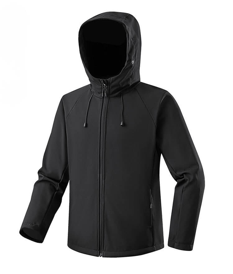 a6082dfe-28f3-4904-bb12-872641ce251a