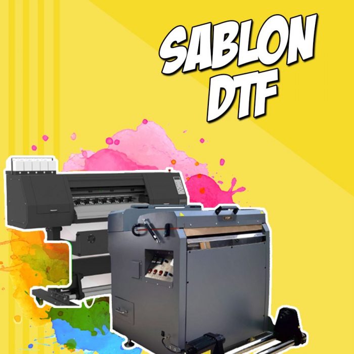 feed-dtf-700x700 feed-dtf-700x700